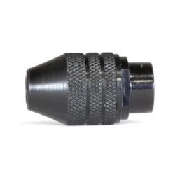 WEN 2305-KC Keyless Rotary Tool Chuck