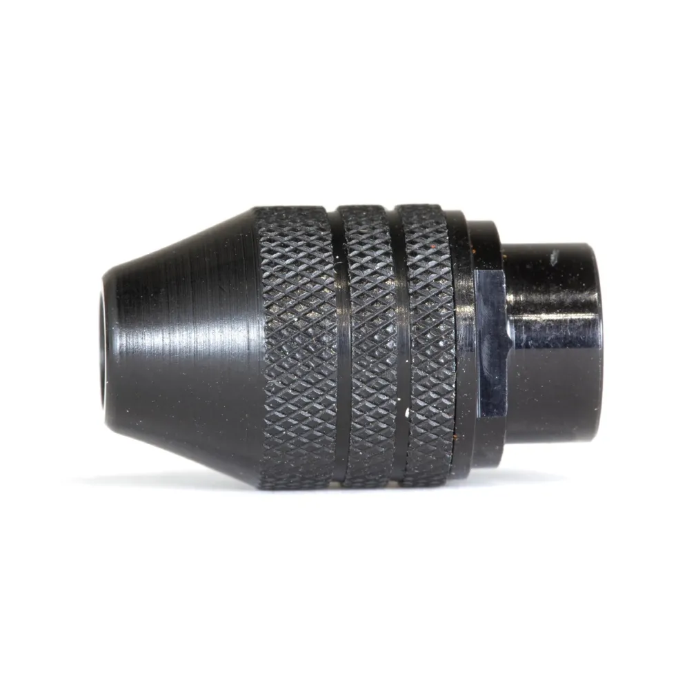 WEN 2305-KC Keyless Rotary Tool Chuck