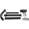 WEN LA8800EX 24-Inch Steel Lathe Stand Extension