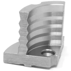 WEN LA436G 1.5-Inch Double-Grooved Lathe Chuck Jaws