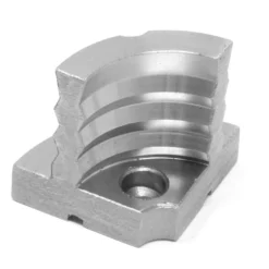 WEN LA425G 1.25-Inch Double-Grooved Lathe Chuck Jaws