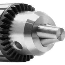 WEN LA164K 5/8-Inch Keyed Drill Chuck with MT2 Arbor Taper