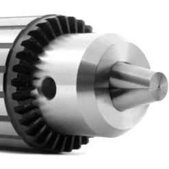WEN LA136K 1/2-Inch Keyed Drill Chuck with MT1 Arbor Taper