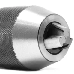 WEN LA162L 5/8-Inch Keyless Drill Chuck with MT2 Arbor Taper