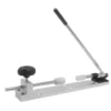 WEN LA3040 Pen Press with Adjustable Assembly Rod and 30-Pound Pressing Pressure