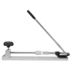 WEN LA3040 Pen Press with Adjustable Assembly Rod and 30-Pound Pressing Pressure