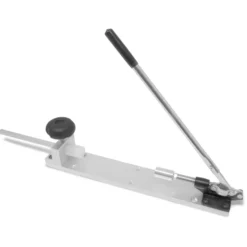 WEN LA3040 Pen Press with Adjustable Assembly Rod and 30-Pound Pressing Pressure