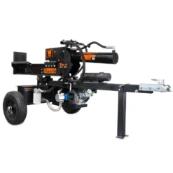 WEN 56230 Lumberjack 30-Ton Gas-Powered Log Splitter