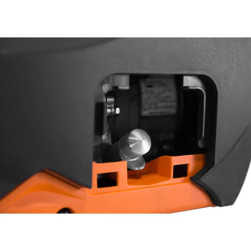 WEN 55201 Magnetic Oil Dipstick for Inverter Generators (compatible with WEN, Yamaha, Predator)
