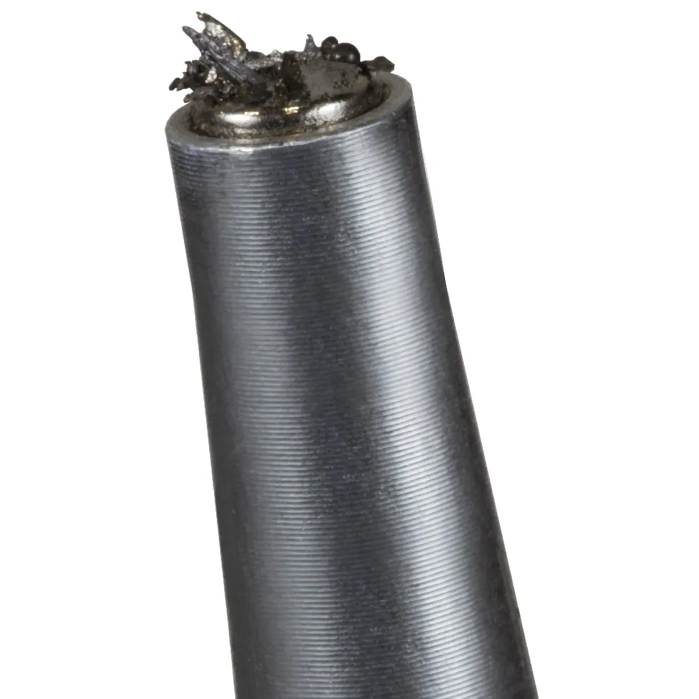 WEN 55201 Magnetic Oil Dipstick for Inverter Generators (compatible with WEN, Yamaha, Predator)