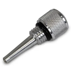 WEN 55201 Magnetic Oil Dipstick for Inverter Generators (compatible with WEN, Yamaha, Predator)