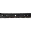 WEN ME812R 12-Inch Measuring Ruler With Hook Stop