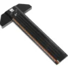 WEN ME806R 6-Inch T-Shaped Marking Ruler