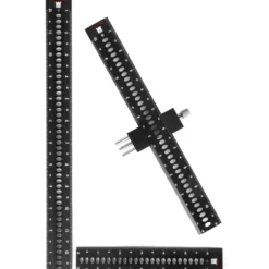 WEN ME800R Multifunction Marking & Square Scale