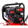 WEN 56035M 7 HP 4500-Pound Compaction Force Plate Compactor