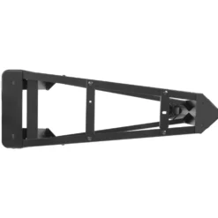 WEN MSA1621 Adjustable Scroll Saw Stand for all WEN and DeWALT Scroll Saws