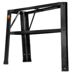 WEN MSA1621 Adjustable Scroll Saw Stand for all WEN and DeWALT Scroll Saws