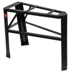 WEN MSA1621 Adjustable Scroll Saw Stand for all WEN and DeWALT Scroll Saws