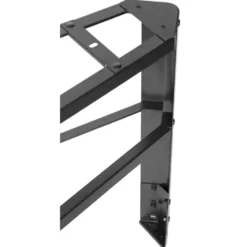 WEN MSA1621 Adjustable Scroll Saw Stand for all WEN and DeWALT Scroll Saws