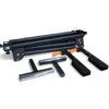 WEN MSA750T 750-Pound Capacity Miter Saw Stand