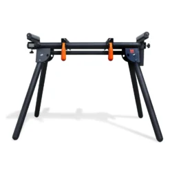 WEN MSA750T 750-Pound Capacity Miter Saw Stand