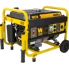 WEN 56400M 4,050 Watt Power Generator with Wheel and Handle Kit