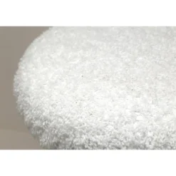 WEN PB108T 9-Inch to 10-Inch American-Made Premium Terry Cloth Car Polishing Bonnets, 8 Pack