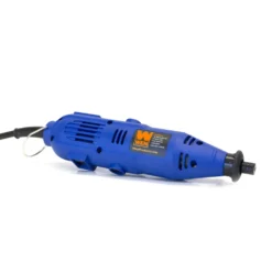 WEN 2307 101-Piece Rotary Tool Kit