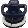 WEN 10PMR 10-inch Random Orbit Waxer / Polisher