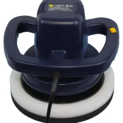 WEN 10PMR 10-inch Random Orbit Waxer / Polisher