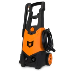 WEN PW20 2030 PSI 1.76 GPM 14.5-Amp Variable Flow Electric Pressure Washer