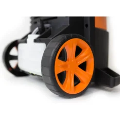 WEN PW20 2030 PSI 1.76 GPM 14.5-Amp Variable Flow Electric Pressure Washer