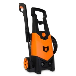 WEN PW20 2030 PSI 1.76 GPM 14.5-Amp Variable Flow Electric Pressure Washer
