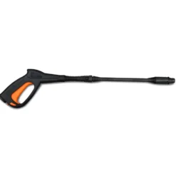 WEN PW1900 2000 PSI 1.6 GPM 13-Amp Variable Flow Electric Pressure Washer