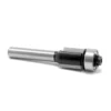 WEN RB403FT 1/2 in. Flush Trim Carbide-Tipped Router Bit with 1/4 in. Shank and 1/2 in. Cutting Length