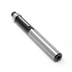 WEN RB401FT 1/4 in. Flush Trim Carbide-Tipped Router Bit with 1/4 in. Shank