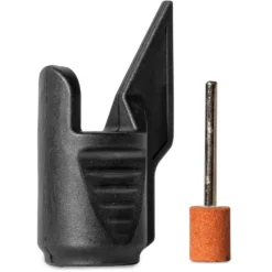 WEN RTA001 Blade Sharpening Guide for WEN and Dremel Rotary Tools