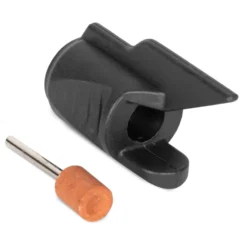 WEN RTA001 Blade Sharpening Guide for WEN and Dremel Rotary Tools
