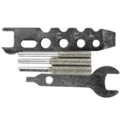 WEN RTA002 Chainsaw Sharpening Guide for WEN and Dremel Rotary Tools
