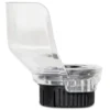 WEN RTA005 Shield Collar for WEN and Dremel Rotary Tools