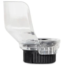 WEN RTA005 Shield Collar for WEN and Dremel Rotary Tools