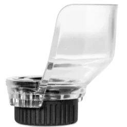 WEN RTA005 Shield Collar for WEN and Dremel Rotary Tools