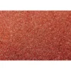 WEN 6SD240 240-Grit Adhesive-Backed 6-Inch Disc Sandpaper, 10 Pack
