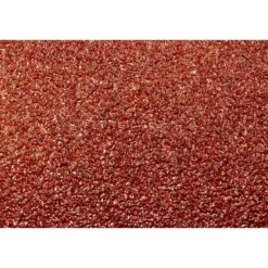 WEN 6SD120 120-Grit Adhesive-Backed 6-Inch Disc Sandpaper, 10 Pack
