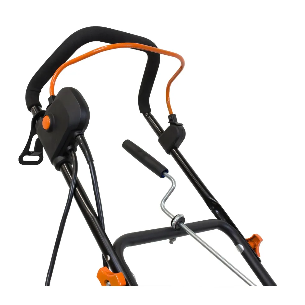WEN 5664 Snow Blaster 13.5-Amp 18-Inch Electric Snow Thrower