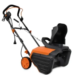 WEN 5664 Snow Blaster 13.5-Amp 18-Inch Electric Snow Thrower