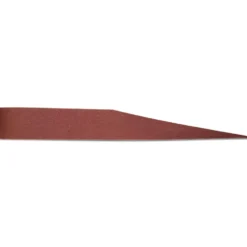 WEN 65910SP120 120-Grit 10-Inch Pre-Cut Ready-to-Wrap Drum Sander Sandpaper, 4-Pack