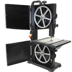 WEN 3939T 2.8-Amp 9-Inch Benchtop Band Saw
