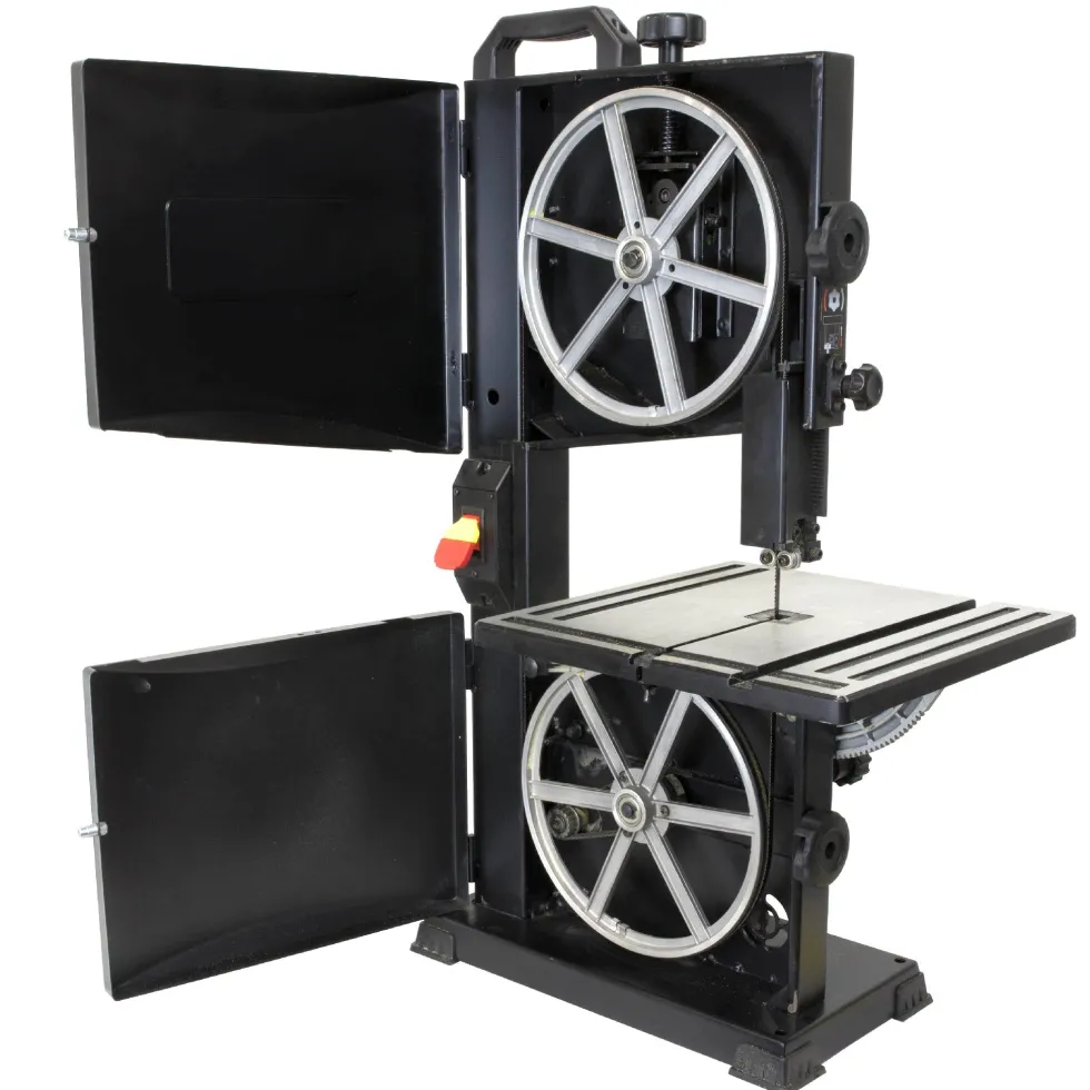 WEN 3939T 2.8-Amp 9-Inch Benchtop Band Saw