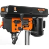 WEN 4206T 2.3-Amp 8-Inch 5-Speed Cast Iron Benchtop Drill Press
